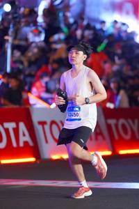 BIB: 
                            <button type="button" onclick="openModal(23757002)" class="btn btn-primary btn-sm float-right btn-popup" data-toggle="modal" data-target=".modal-high-quality">
                        <i class="fas fa-shopping-cart"></i> Add to Cart
                    </button>
                                            <button type="button" onclick="isThisMe(23757002, true)" class="btn btn-success btn-sm float-right btn-popup btn-isme hidden" data-toggle="tooltip" data-placement="bottom" title="นี่คือรูปของคุณใช่ไหม คลิกที่นี่เพื่อเอาเข้าอัลบั้ม">
                        <i class="fas fa-plus"></i> Add to album
                    </button>
                    <button type="button" onclick="isThisMe(23757002, false)" class="btn btn-warning btn-sm float-right btn-popup btn-isnotme hidden">
                        <i class="fas fa-ban"></i> Remove from album
                    </button>